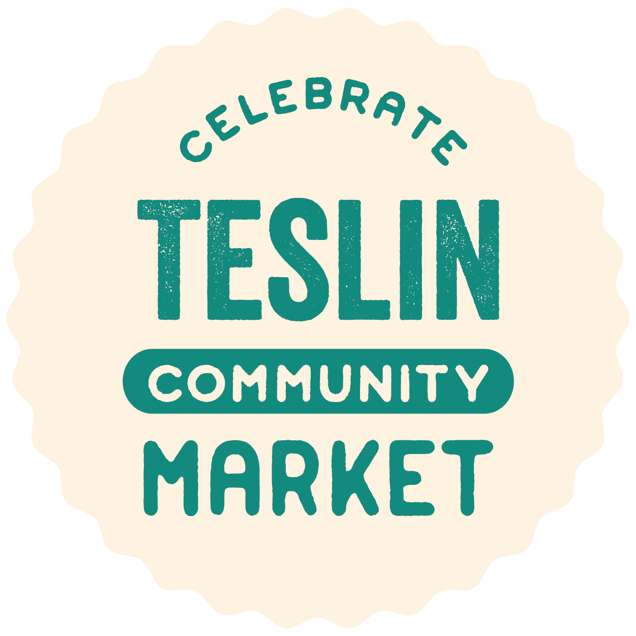 CTCM-LOGO